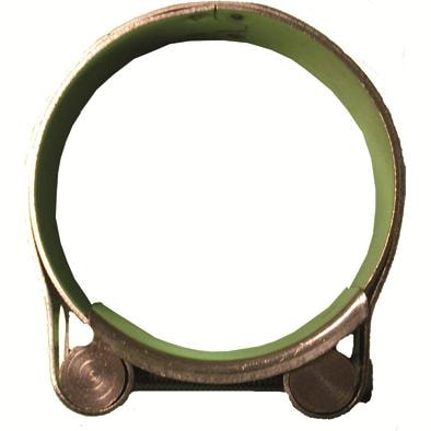 Pro Supply Slangklämma 35-40mm Heavy Duty