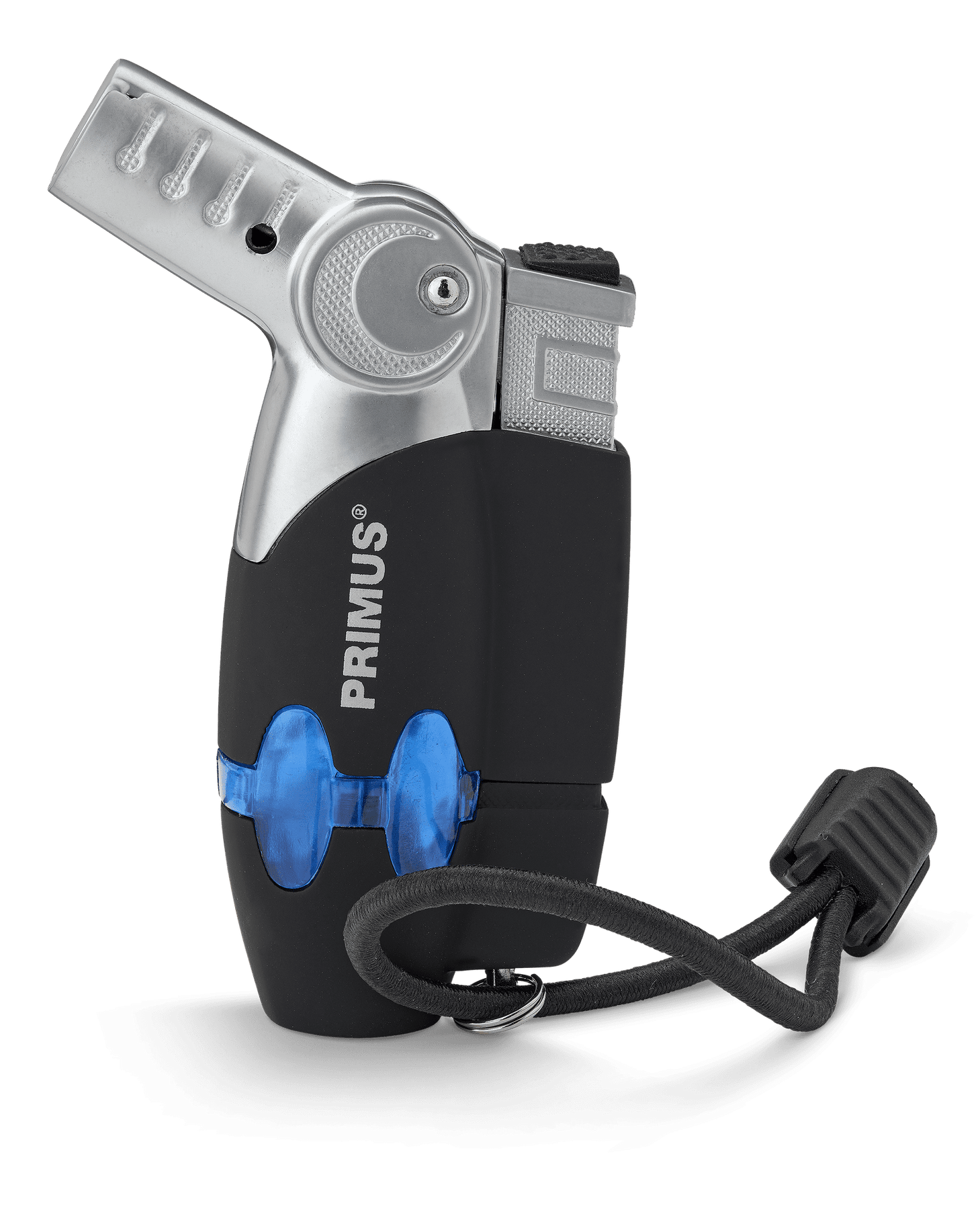 Primus PowerLighter III Stormtändare Svart