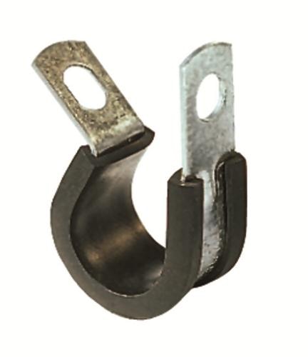 Gummiklammer 6mm M6 5-pack