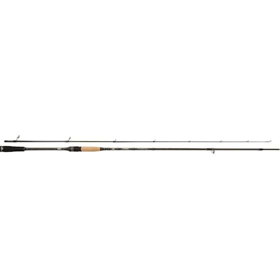 Abu Garcia Hornet Stinger Plus 902 M 274 cm (9') 8-28 g Haspelspö
