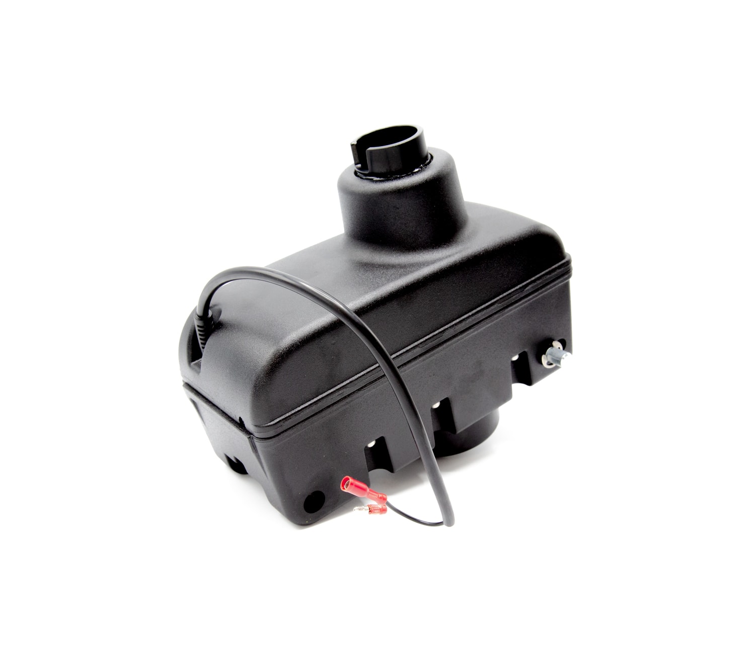 Minn kota Styrmotor Terrova BT 36V