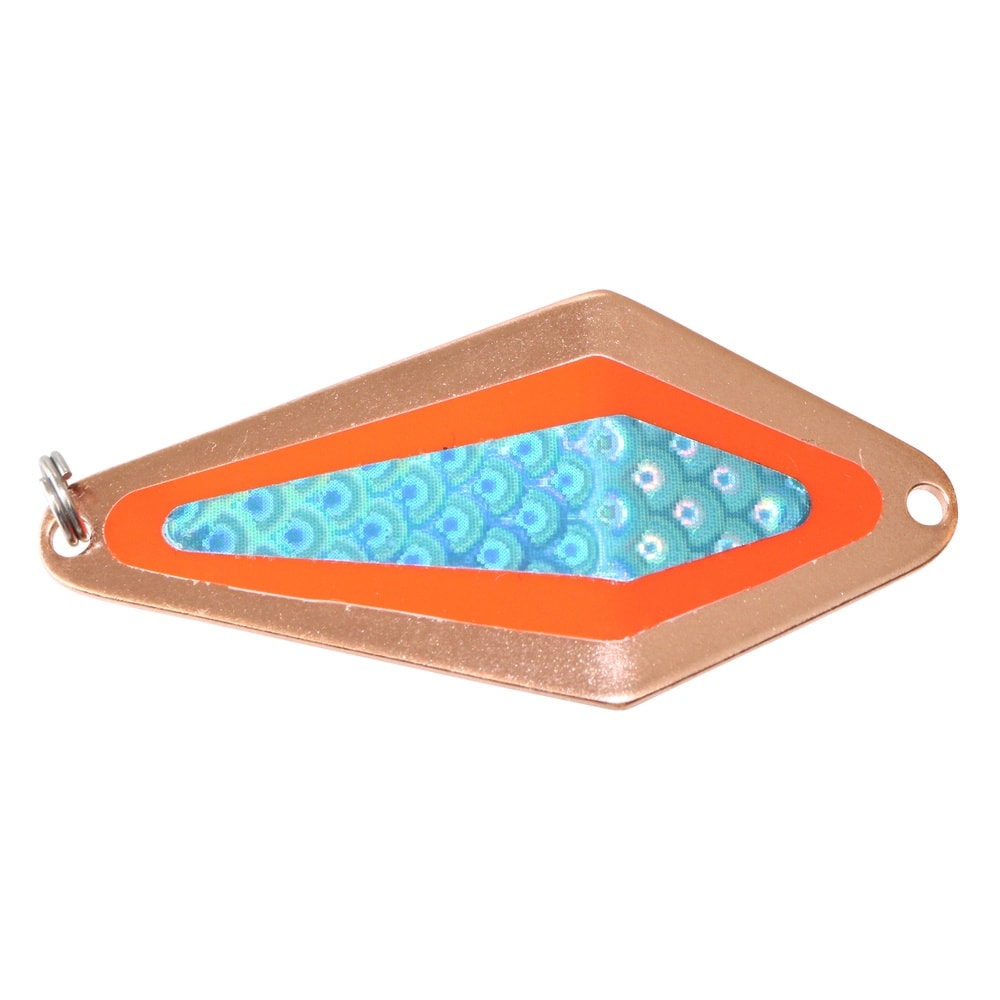 Lidmans Lysdraken 55/65mm