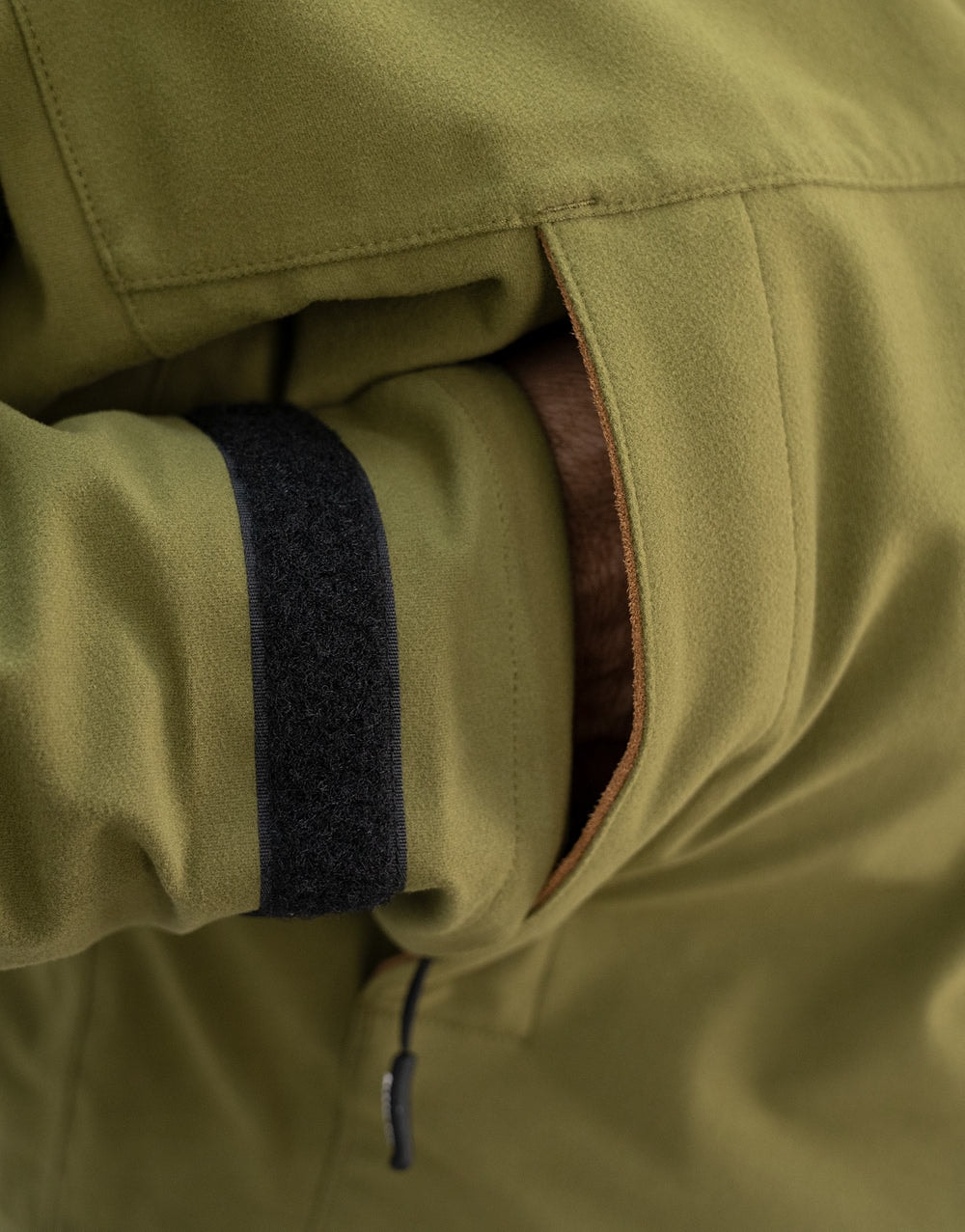 WapitiXP-RWSV_TussockDetailShot8_1000x[1].jpg