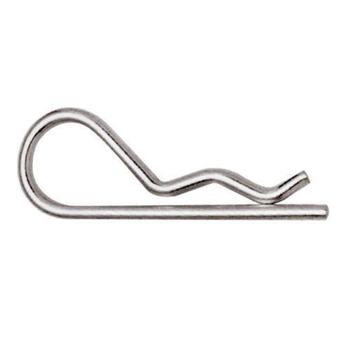 Fjädersprint 4X78mm 2-pack