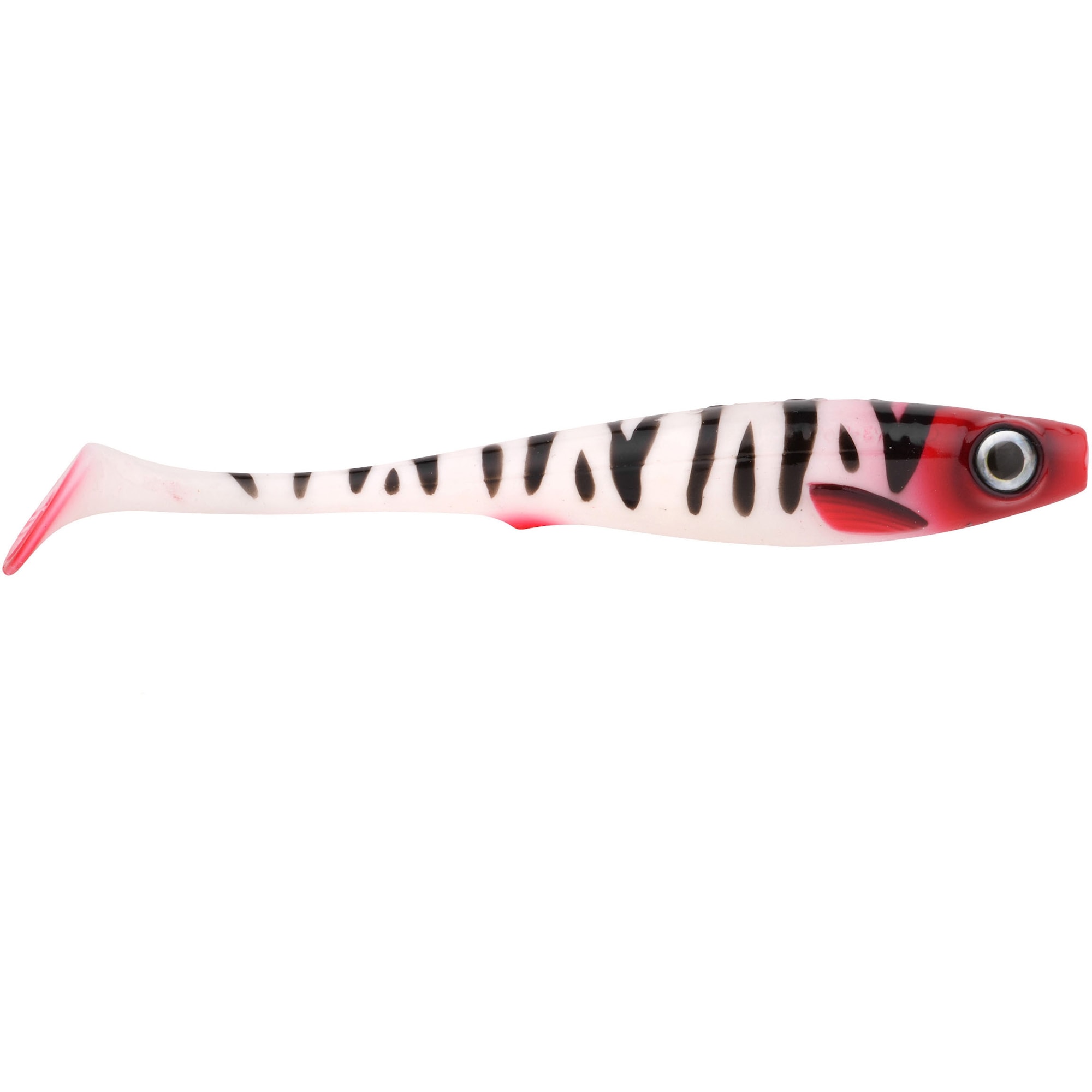SPRO Iris Popeye 17 cm Baitfish