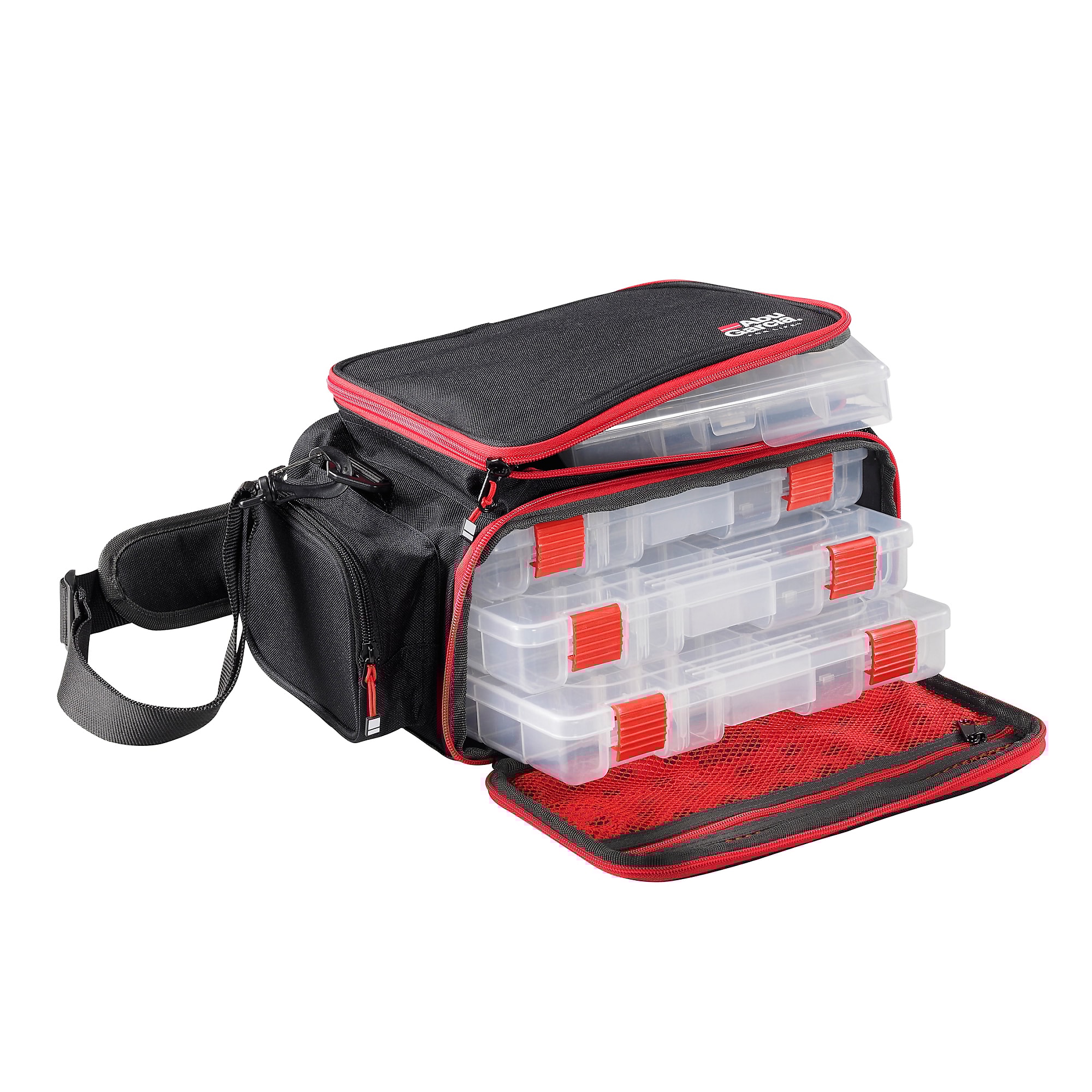 Abu Garcia Mobile Lure Bag 36x21x20 cm