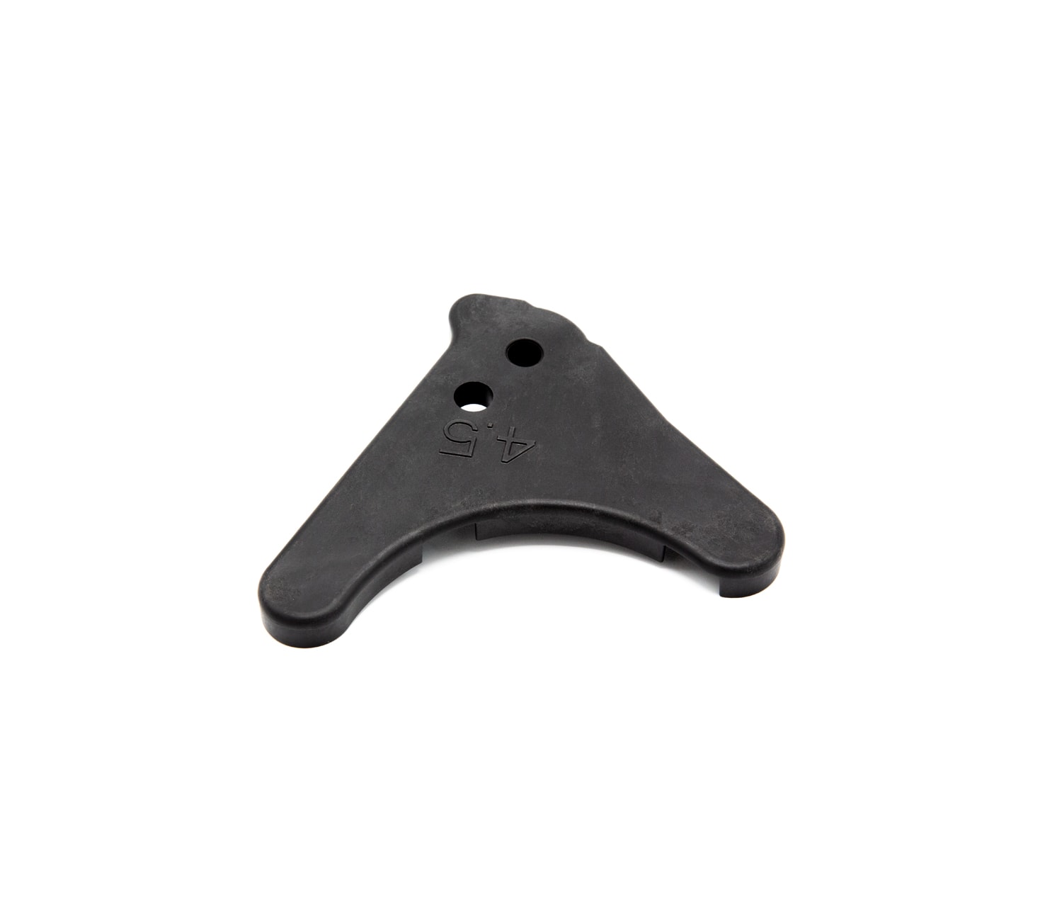 Minn kota Ramp motor left 4,5"