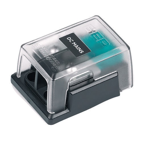 BEP Flatstiftbox Maxi 80A