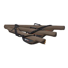 Savage Gear Twin Rodbag 7'4" 120 cm 2 rods