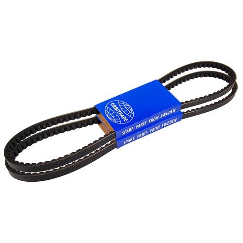 Orbitrade VP Drivrem D30-31 D40-42