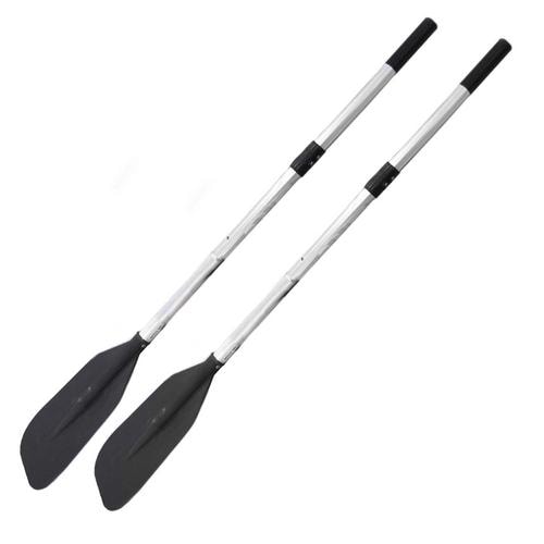 7OC Åror 132cm, par