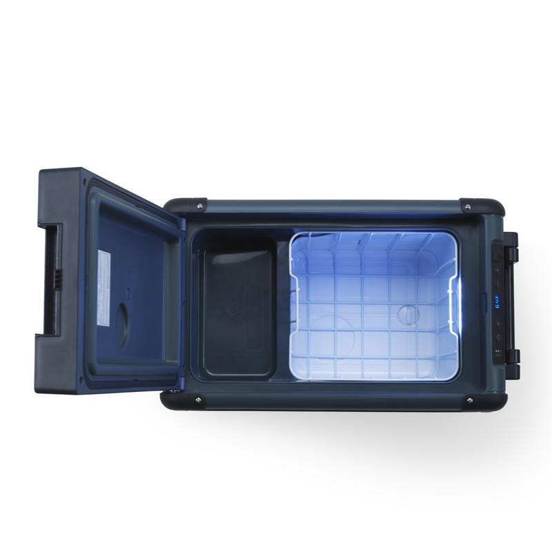 CFX2-28 III-800x800.jpg