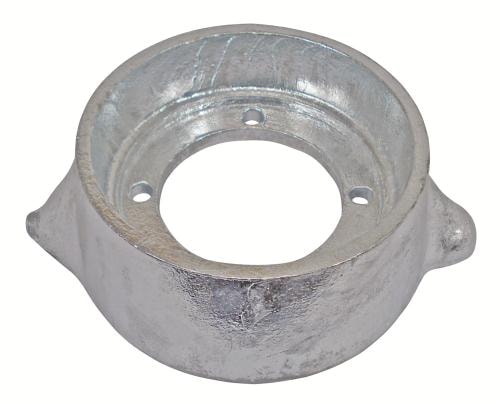 Anode Concept Anod Volvo 110S Zn 875812