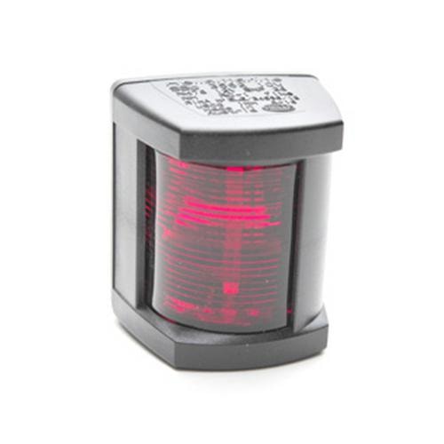 Hella Marine Lanterna Babord 0-12 M