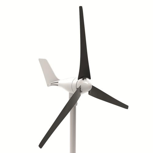 Sunwind Vindkraftverk X400 12Volt