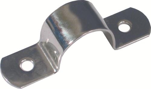 Fäste för Rör 25mm