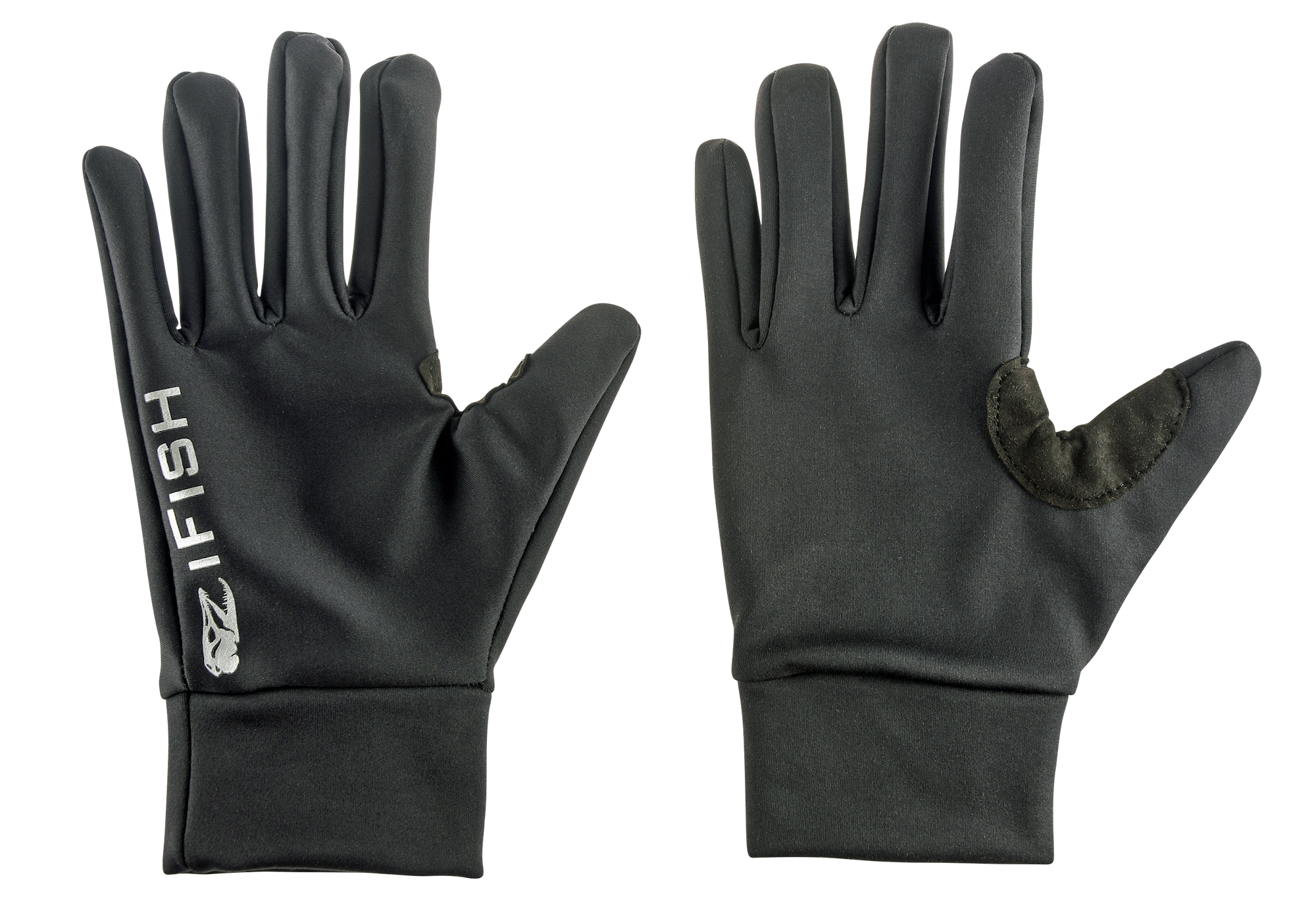 FIR-SKIN Supreme Full Finger XL