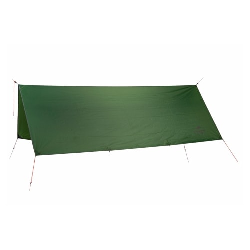 Amazonas Traveller Tarp XXL overdækning til hængekøje