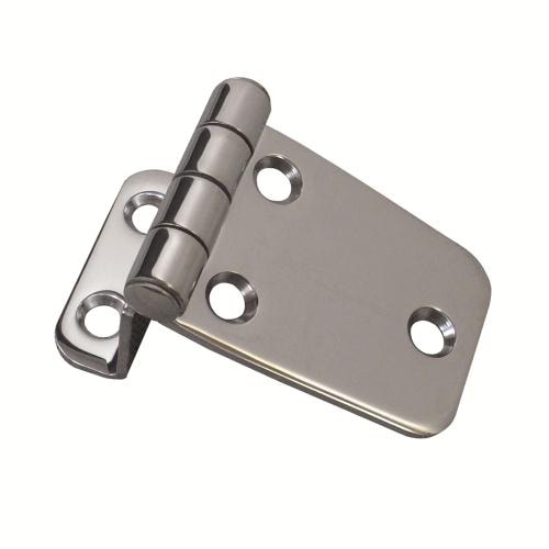 Gångjärn 51+18 Höjd 20mm Rf