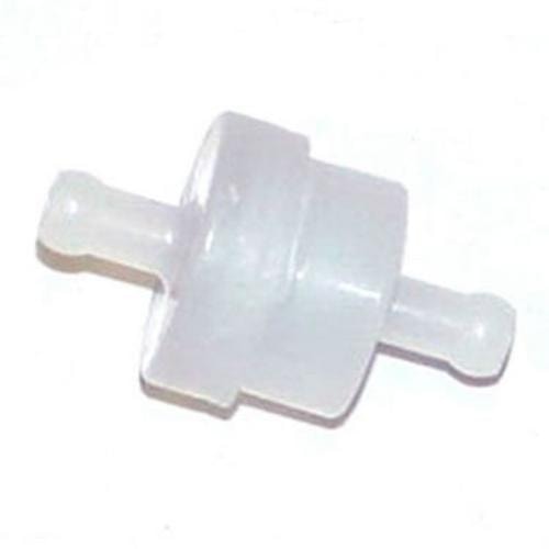 Suzuki Bränslefilter Lt Df4-6,