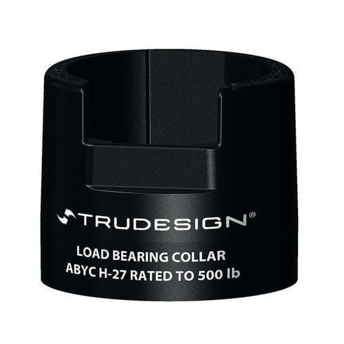 Trudesign Krage 1/2-1''
