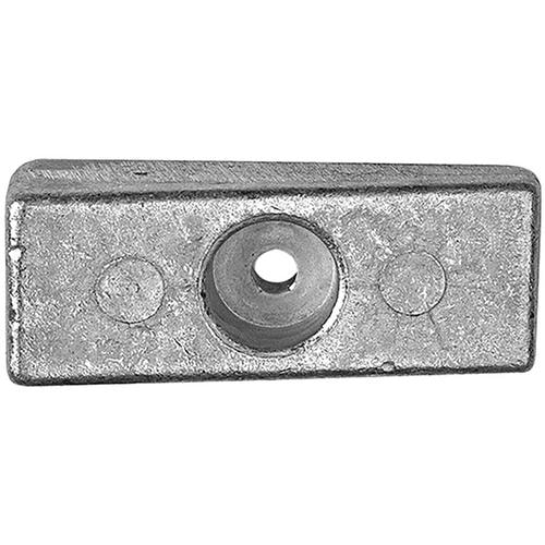 Mercury Mercruiser Anod Alu Kil