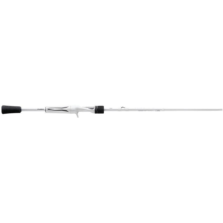 13 Fishing Fate V3 Casting 6'10'' ML 208 cm (6'10'') 5-20 g Spinnspö