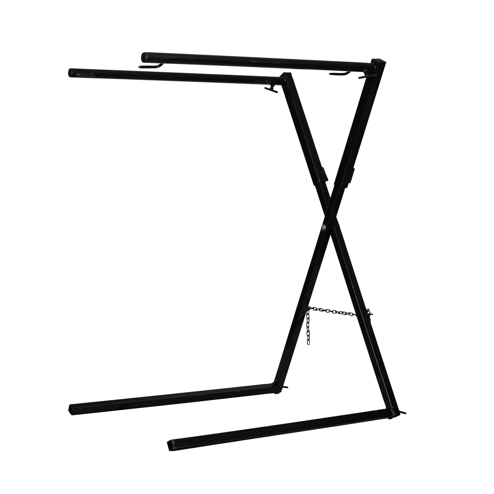 Espegard Universalstativ Kryss