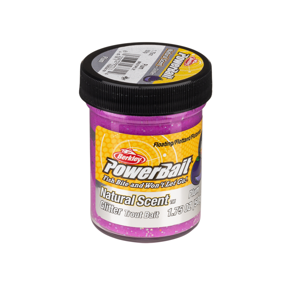 Powerbait_NaturalScent_Plum_alt1.png.crdownload