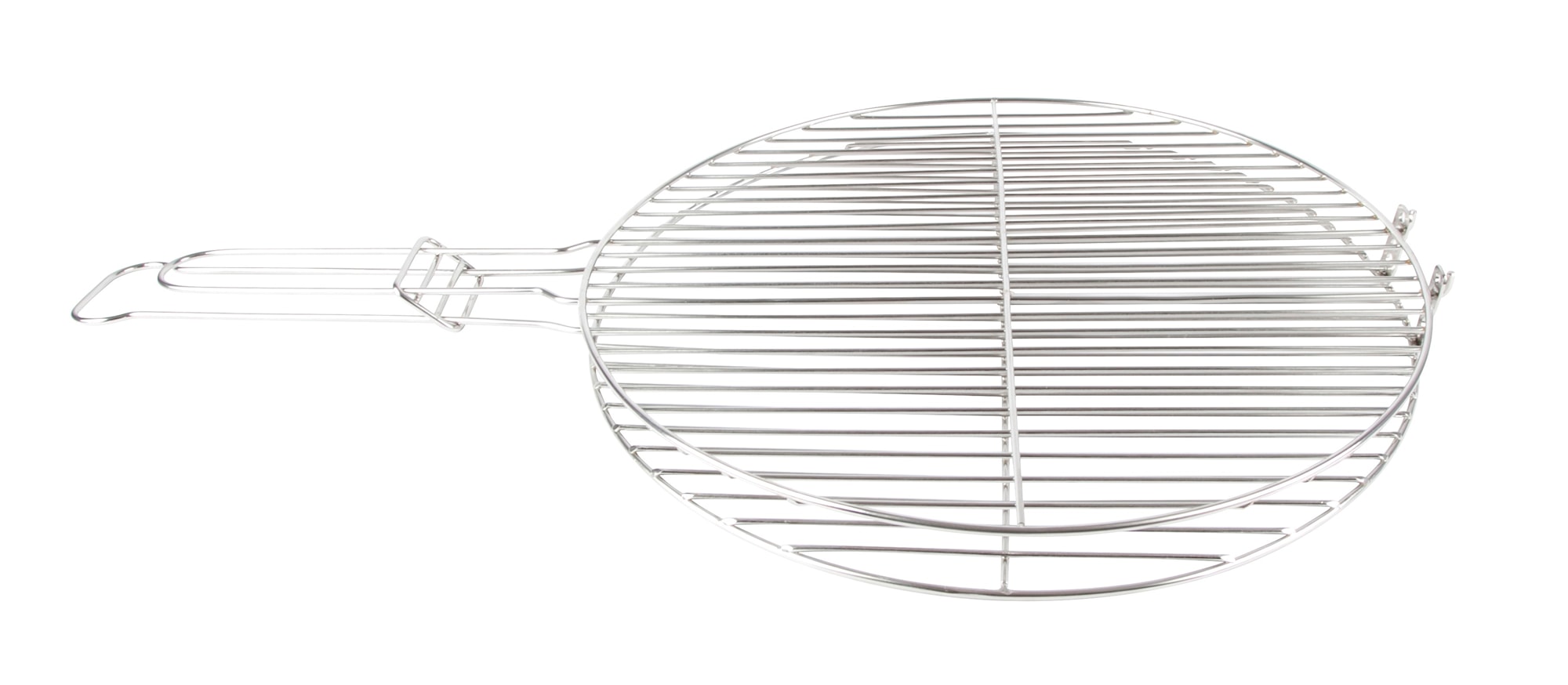 Grillster Muurikka -