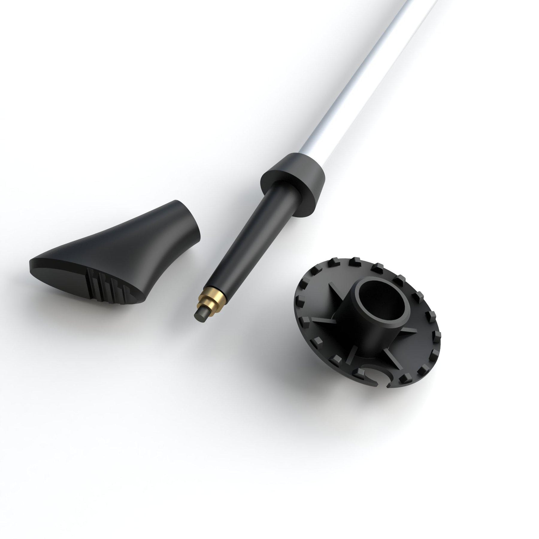 Walking_poles_rubber_paws_38159_sizeref-productIma