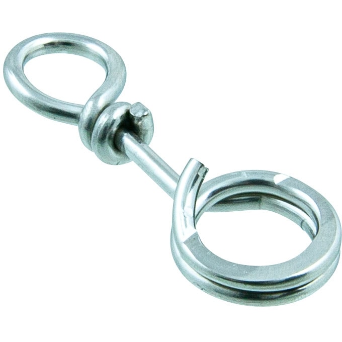 Svartzonker Snap #2 10-pack