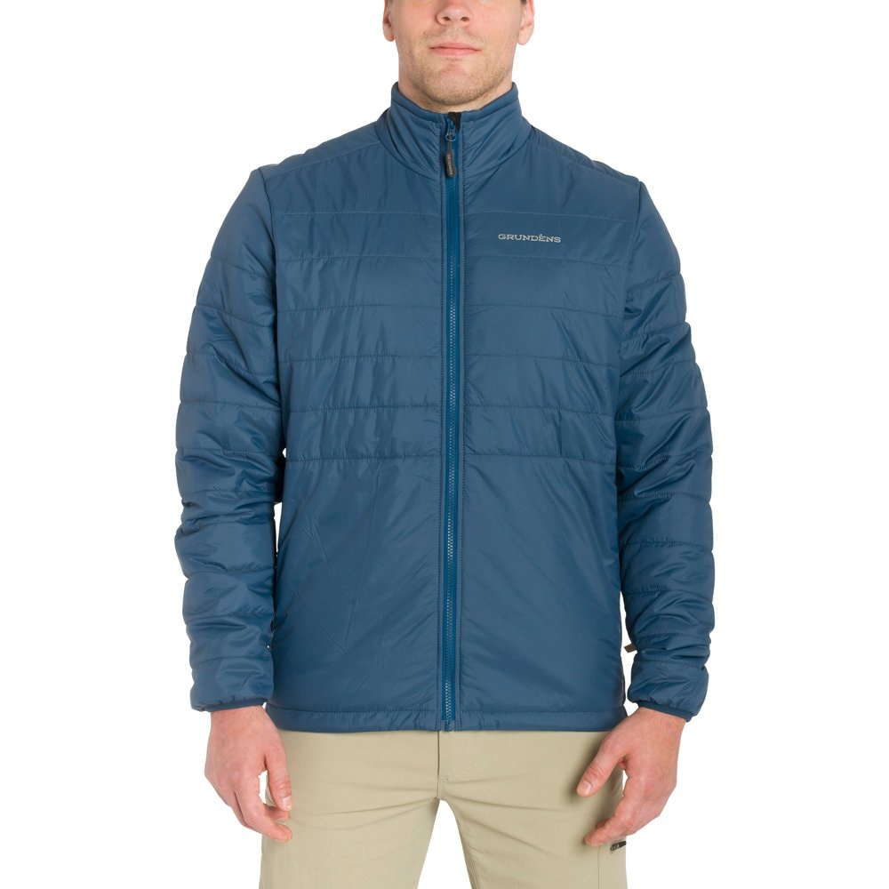 DistantHarborJacket_Poseidon_ModelShot[1].jpg