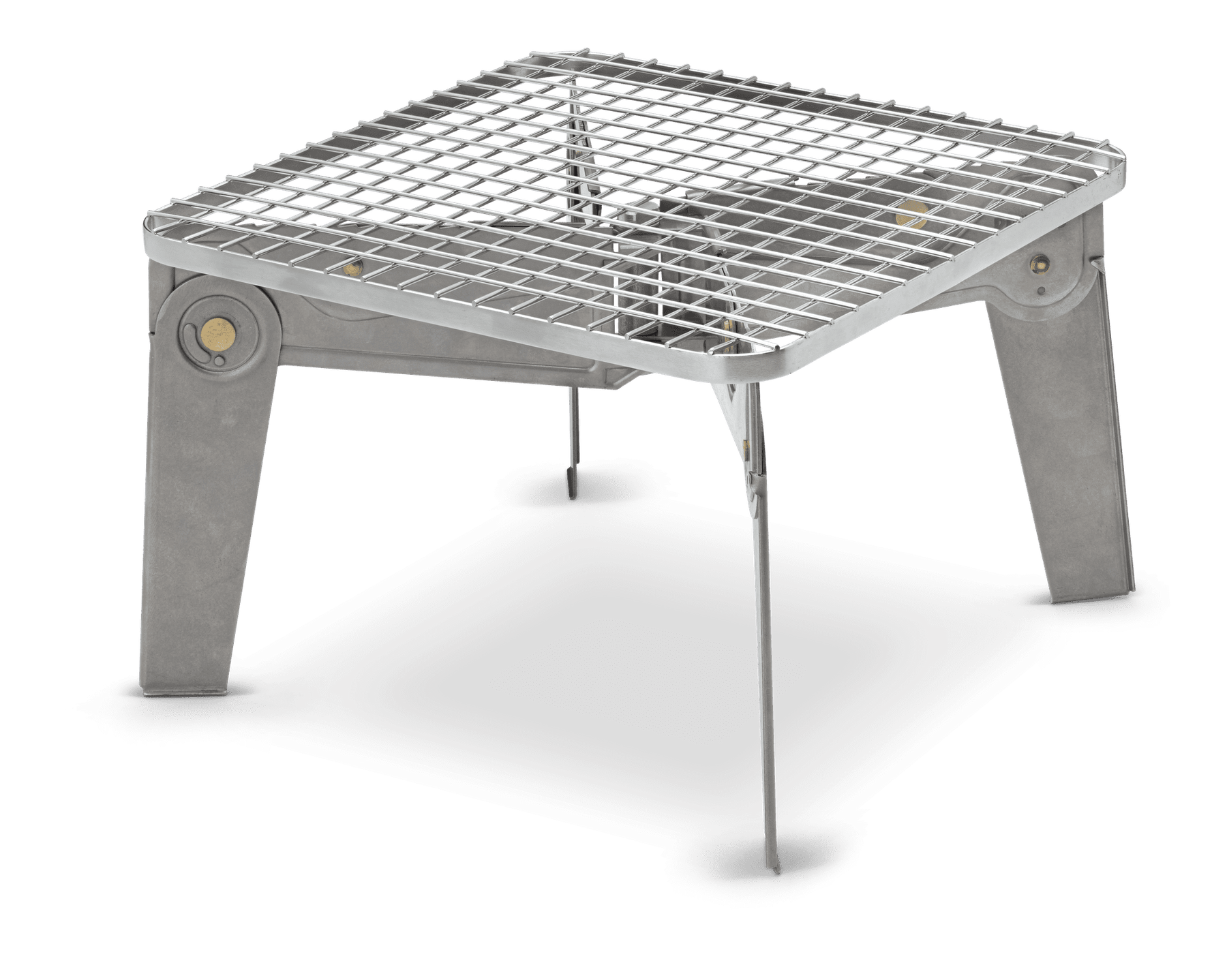 Primus Aeril Grillgaller Small -