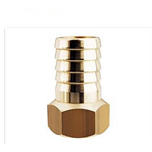 Slangfäste Inv Cr 1/2X13