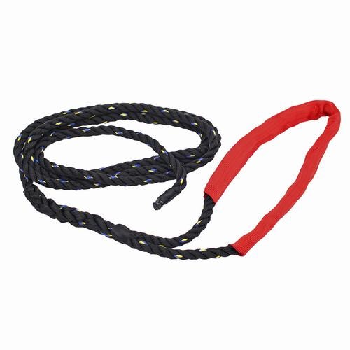 Xmarine Hurricane 12mm 3M Svart