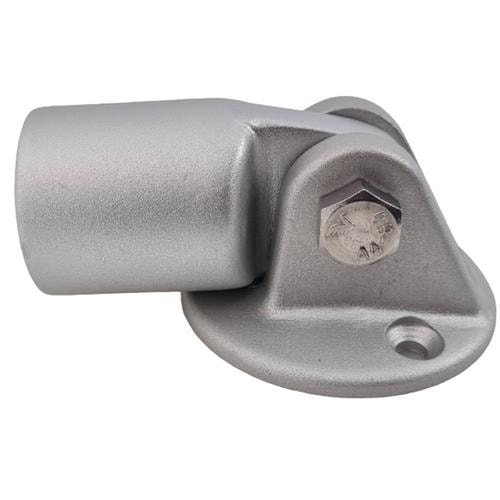 Jukova Pulpitfot 0-90 Al