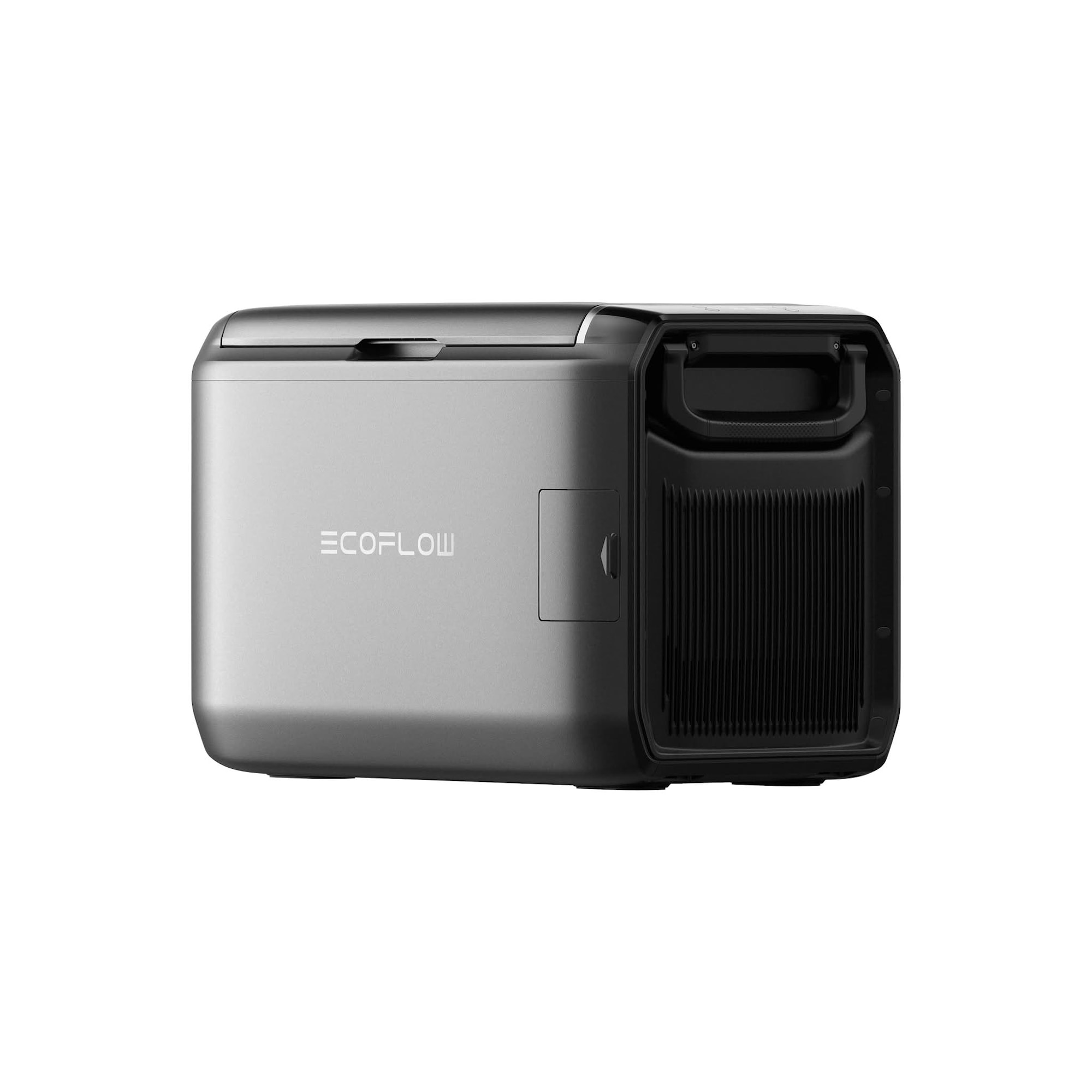 ecoflow-sverige-ecoflow-glacier-classic-45-liter-d