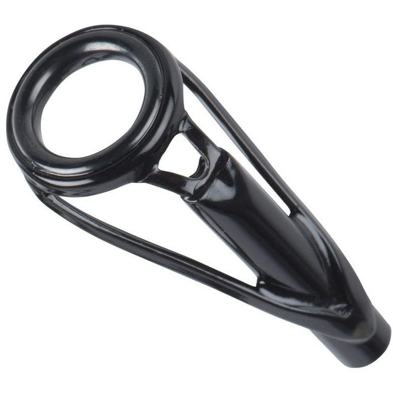 Fuji Toppögla BCFAT 8,0x3,0 mm 2-pack