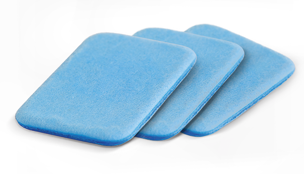 MR Mosquito Refill 30-pack MRMR30