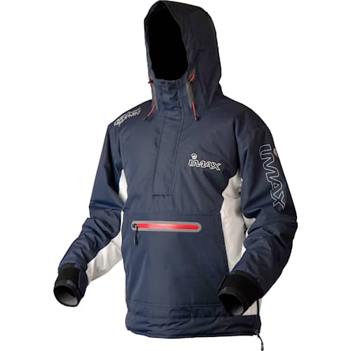 Imax ARX-20 Thermo Smock S