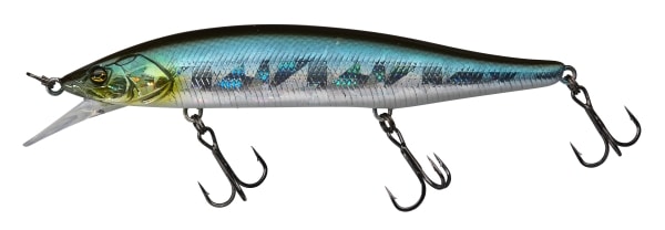 Illex Rv Minnow 110 Sp Bone
