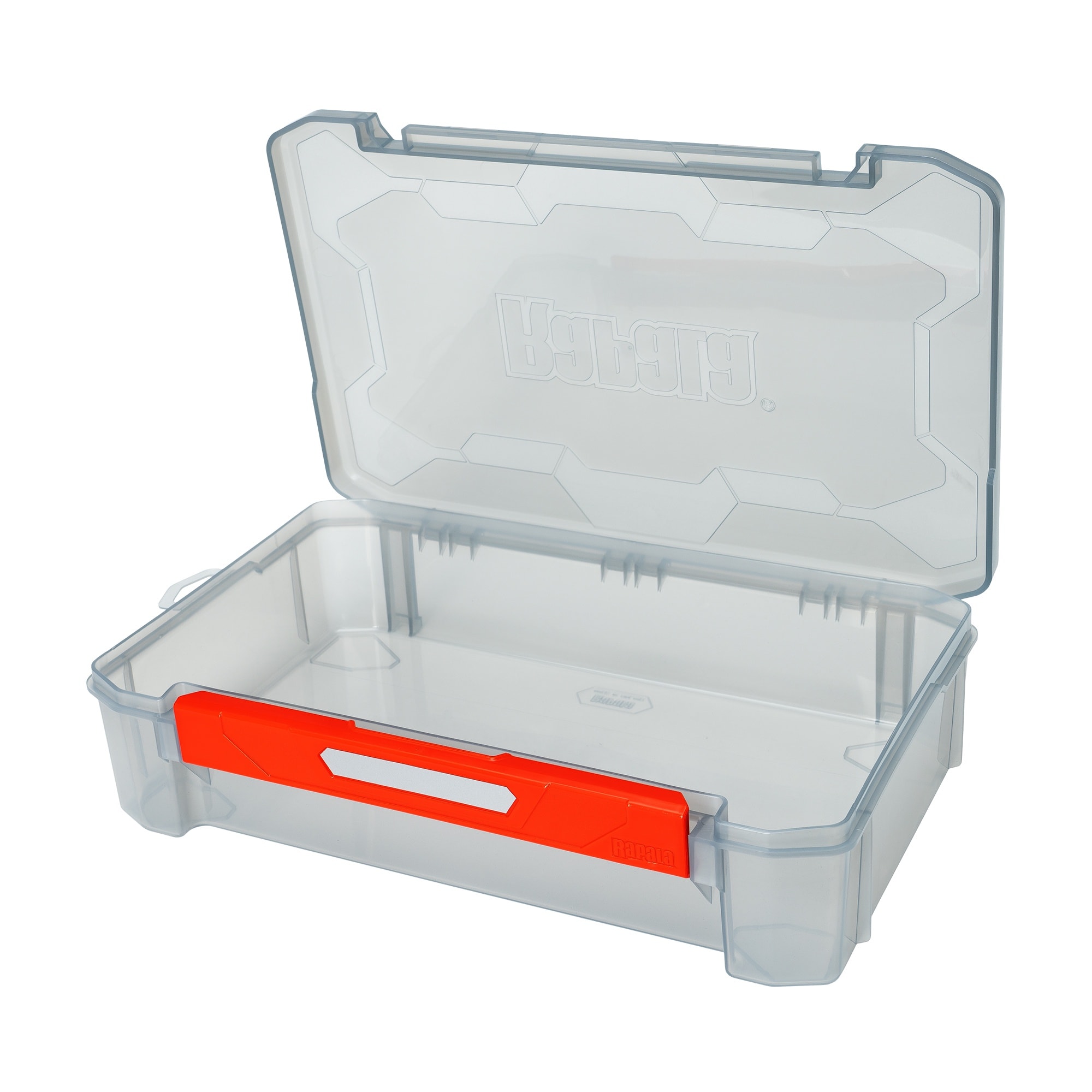 Rapala Rapala Tackle Tray 356 Deep Open