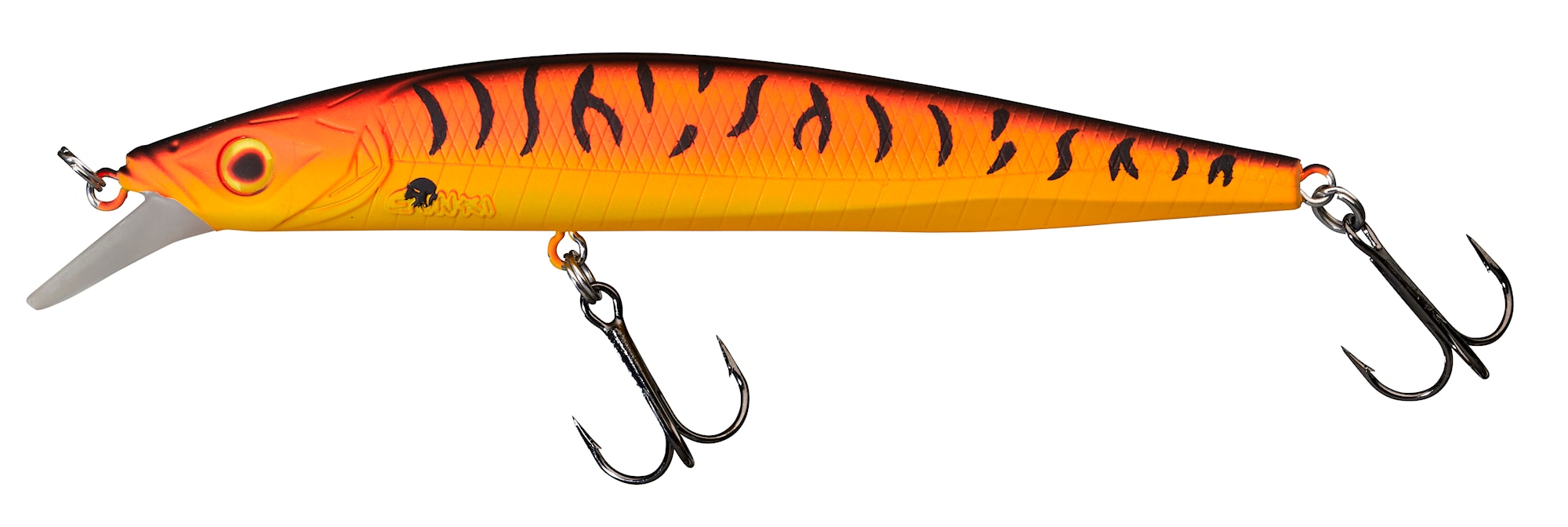 Gunki Gamera Slim 128 Sp Uv Ayu