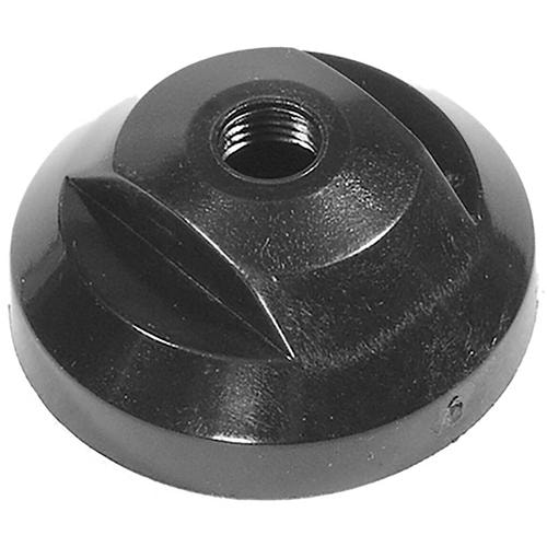 Mercury Mercruiser Powertrim Lock Alpha Bravo 5-pack