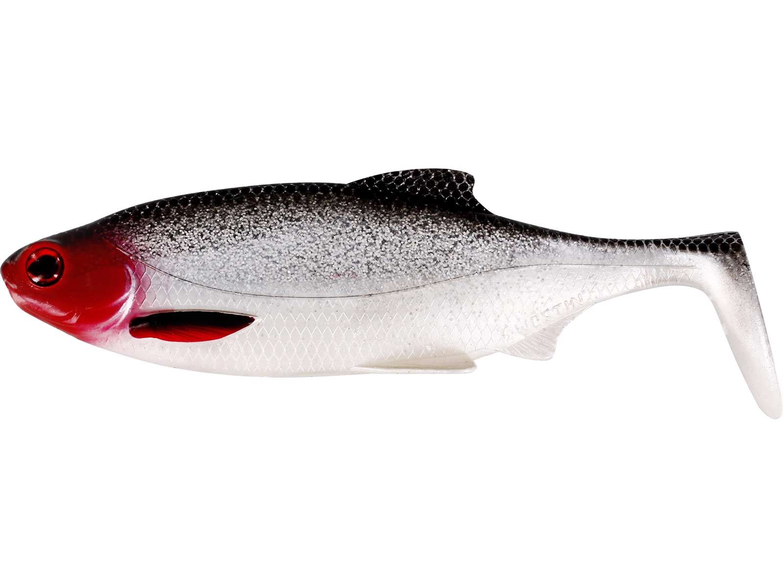 Image title missing