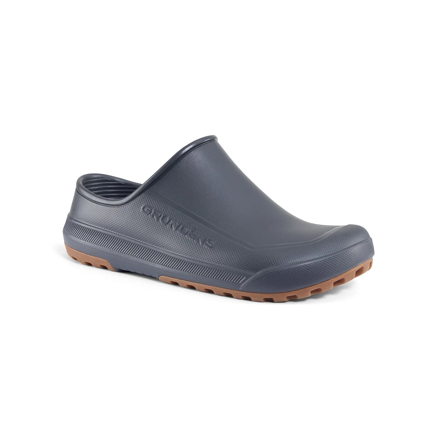 Grundéns Fish-On Slip-On Anchor Herr 47