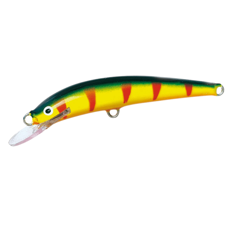 Nils Master Invincible 15 cm 90 -