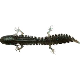 Ned Salamander 7,5 cm Floating Mojito 5-pack