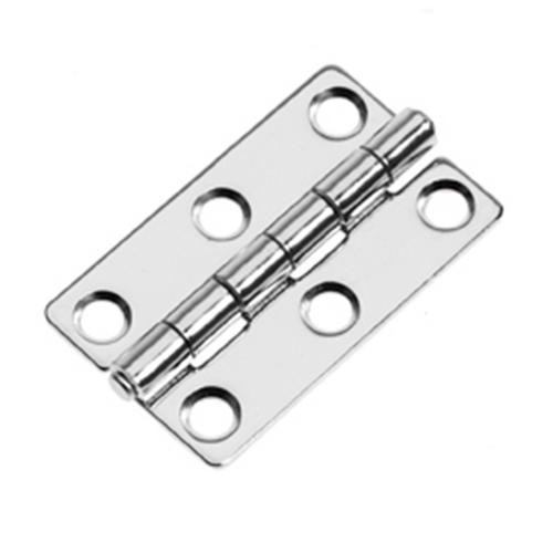 Gångjärn 50X30 Rf304 Roca